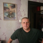 рус, 51 (1 фото, 0 видео)