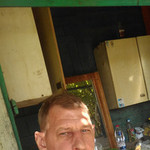 Эдуард, 50 (1 фото, 0 видео)
