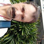 Vladymyr, 50 (1 , 0 )