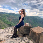 Masusha Kisova, 44 (2 фото, 0 видео)