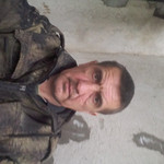 Олег, 49