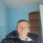 Павел Колотило, 53 (1 фото, 0 видео)