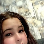 , 26 (1 , 0 )