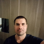 Александр, 38 (3 фото, 0 видео)
