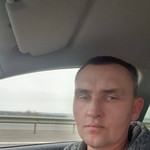 Alexander, 42 (3 фото, 0 видео)