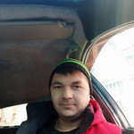 Сергей, 40 (1 фото, 0 видео)