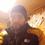 Павел Шадрин, 34 (1 фото, 0 видео)