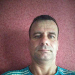 Дениска Петрин, 49 (1 фото, 0 видео)