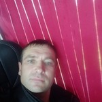 Артем, 41 (1 фото, 0 видео)