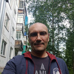Александр Сытник, 48 (1 фото, 0 видео)