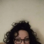 Марина, 54