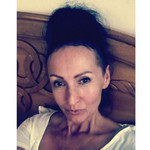 Марина, 54