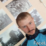 Артур Черницев, 21 (1 фото, 0 видео)