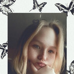 Anastasia, 22 (1 фото, 0 видео)