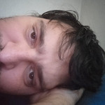 , 36 (1 , 0 )