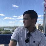 Влад, 29 (1 фото, 0 видео)