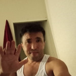 дилшод, 42 (1 фото, 0 видео)
