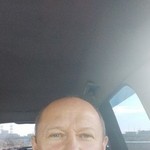 андрей, 46 (1 фото, 0 видео)