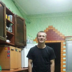 Иван, 33 (2 фото, 0 видео)