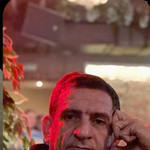 Сотовый, 48 (3 фото, 0 видео)