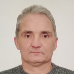 Вадим Степанов, 51 (1 фото, 0 видео)
