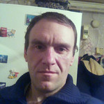Александр, 46 (2 фото, 0 видео)