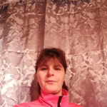  , 45 (1 , 0 )