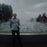 Андрей, 43 (2 фото, 0 видео)