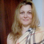 Наташа, 49 (3 фото, 0 видео)