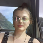 , 50