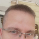 Андрей, 41 (1 фото, 0 видео)