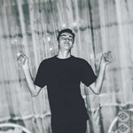 Владислав, 22 (1 фото, 0 видео)