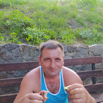 Николай Томах, 52 (2 фото, 0 видео)