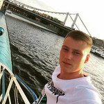 , 26 (5 , 0 )