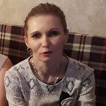 Незнакомка, 53 (1 фото, 0 видео)