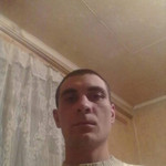 Максим Сулейманов, 35 (1 фото, 0 видео)