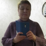 Татьяна, 64