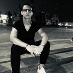 nour, 25 (2 фото, 0 видео)