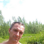 Александр Коновалов, 47 (3 фото, 0 видео)