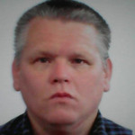 ДИМА, 48 (2 фото, 0 видео)