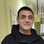 Sergey, 43 (2 фото, 0 видео)