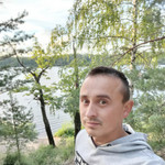 Муравьев Руслан, 36 (2 фото, 0 видео)