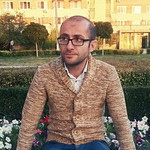 Vladimir, 44 (1 фото, 0 видео)