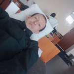 Vladimir Petrov, 33 (1 фото, 0 видео)