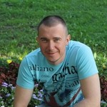 Алексей, 37 (1 фото, 0 видео)