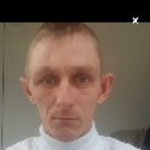 Дмитрий, 30 (1 фото, 0 видео)