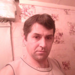 Андрей Чернышов, 48 (1 фото, 0 видео)