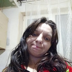 , 37 (1 , 0 )
