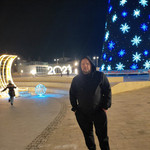 Александр, 40 (2 фото, 0 видео)