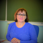 Елена, 61 (1 фото, 0 видео)